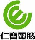 集團(tuán) logo